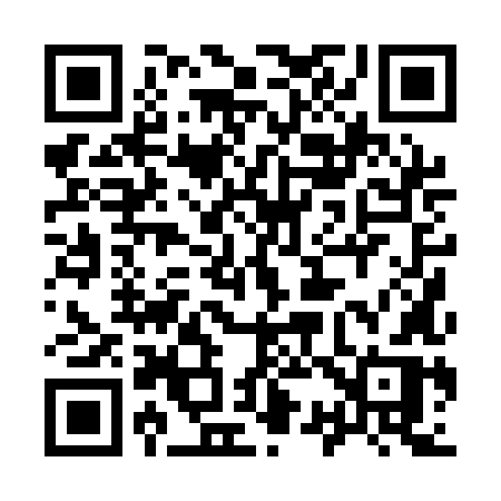 QR code for 9301LR