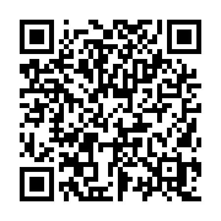 QR code for 9301NH