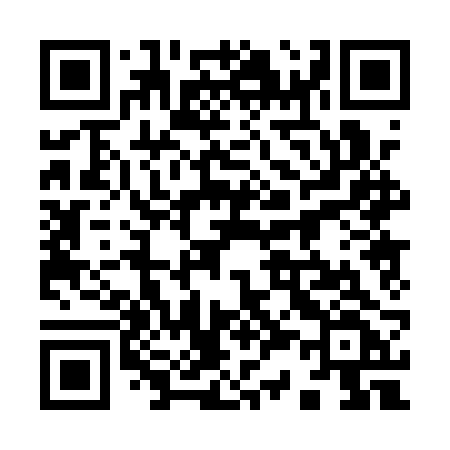 QR code for 9301RF