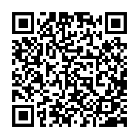 QR code for 93029P