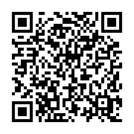 QR code for 9302ID
