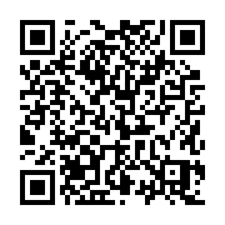 QR code for 9302XQ