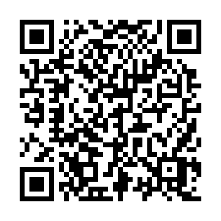 QR code for 93034V