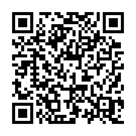 QR code for 9303PB
