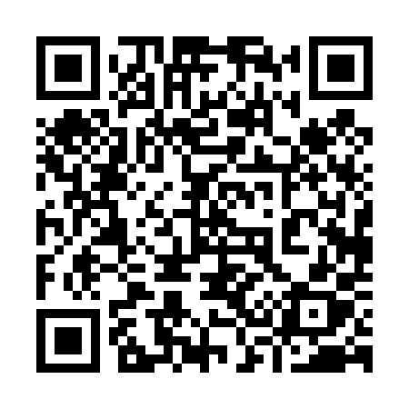 QR code for 93040X