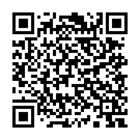 QR code for 9304LX