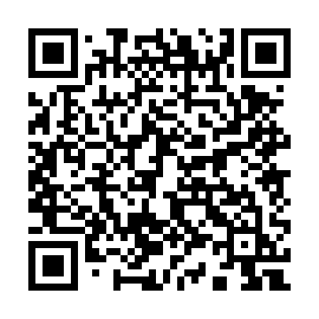 QR code for 9304QJ
