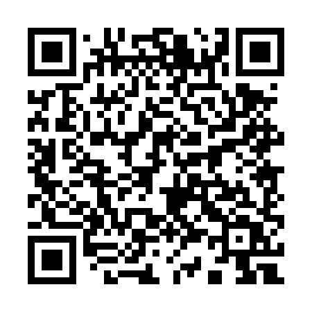 QR code for 9304XT