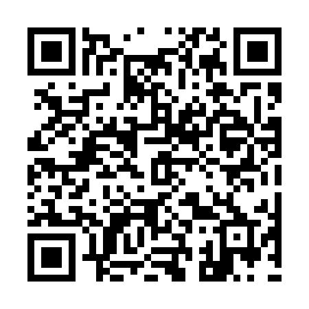 QR code for 93055P