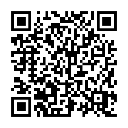 QR code for 93058T