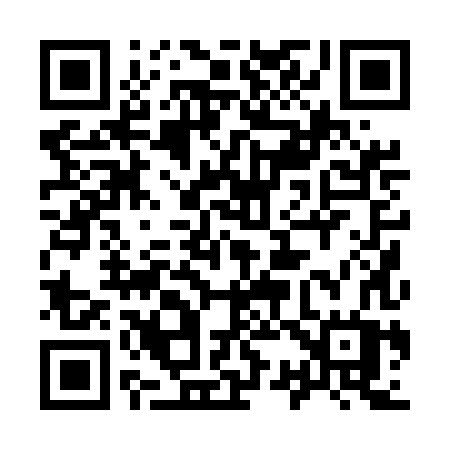 QR code for 9305HW