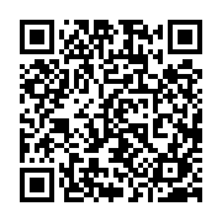 QR code for 9305QL