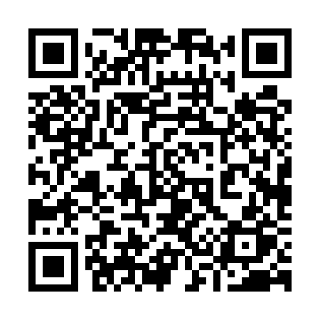 QR code for 9305RP