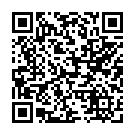 QR code for 93068E