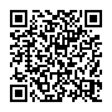 QR code for 9306DS