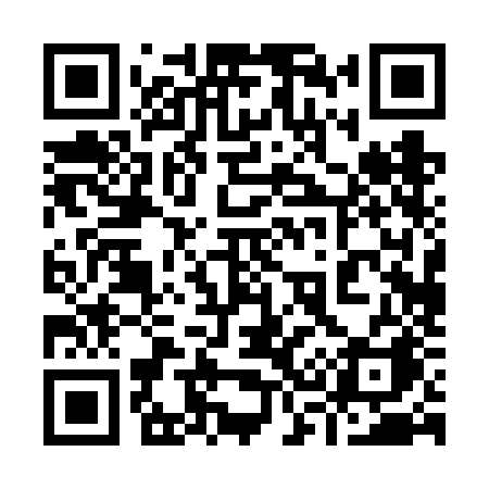 QR code for 9306JA