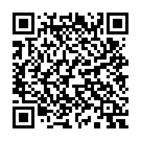QR code for 9306RA