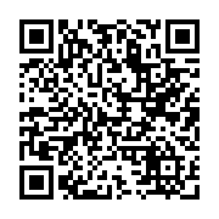 QR code for 9306SE