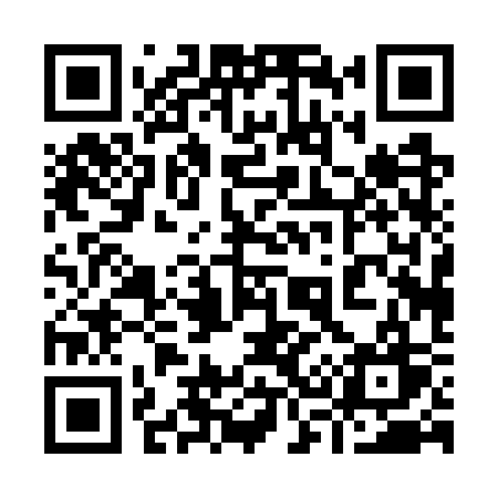 QR code for 9307SW