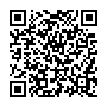 QR code for 9307UJ