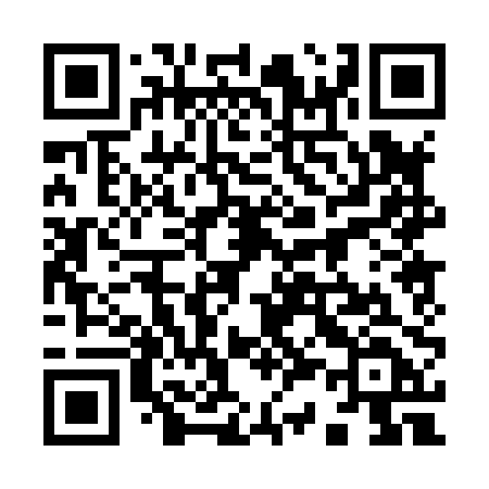 QR code for 93080D