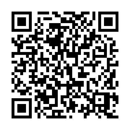 QR code for 93089P