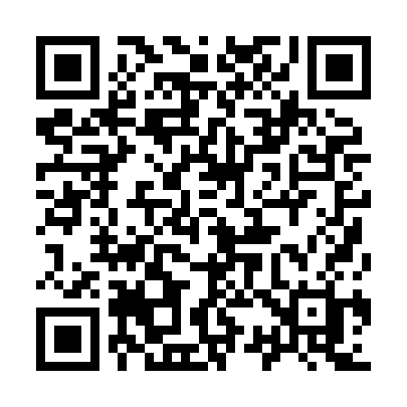 QR code for 9308CH