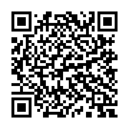 QR code for 9308DB