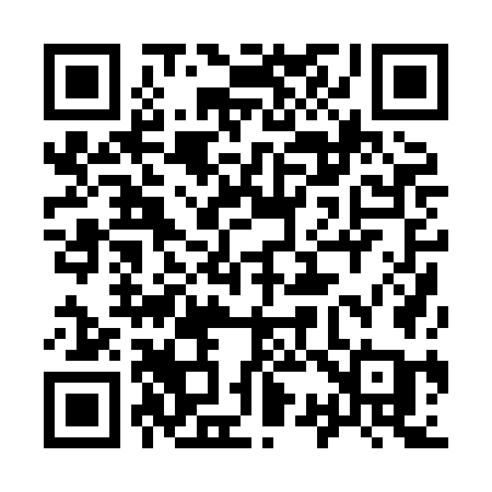 QR code for 9308GA