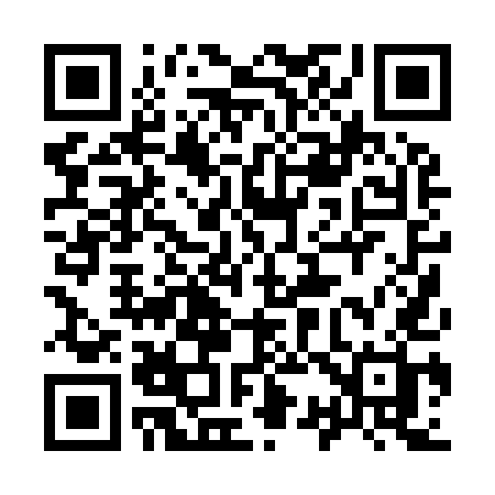 QR code for 93095H