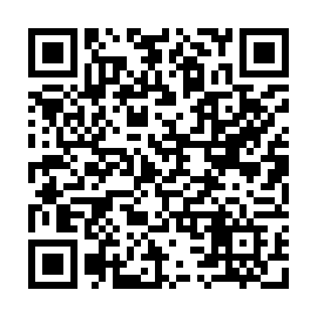 QR code for 93096F