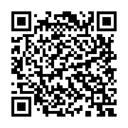 QR code for 93097N