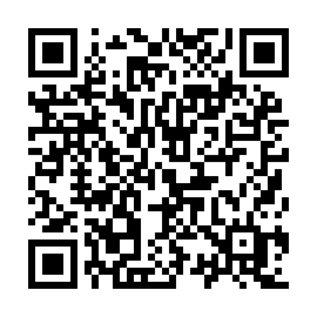 QR code for 9309CD