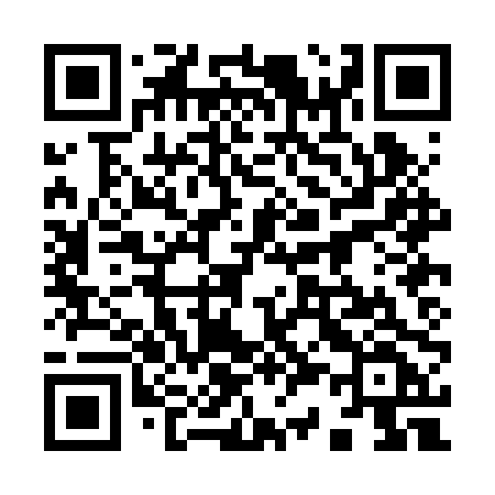 QR code for 930BPF