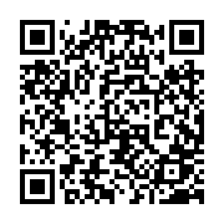QR code for 930BPR