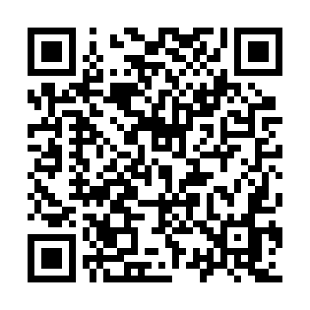 QR code for 930BUO