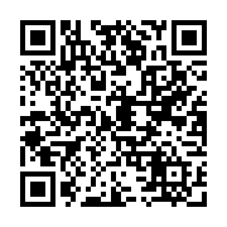 QR code for 930CVD