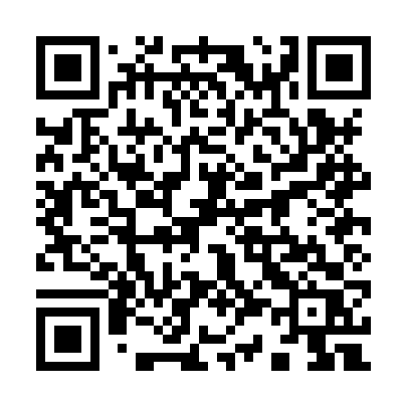 QR code for 930HVR
