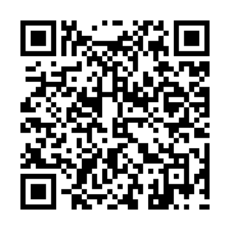 QR code for 930KPO