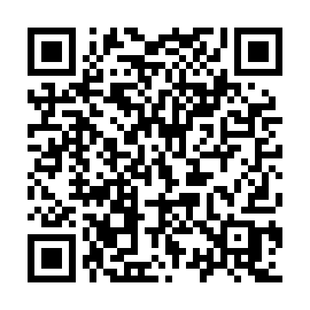 QR code for 930LAB