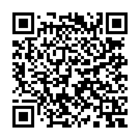 QR code for 930LGX