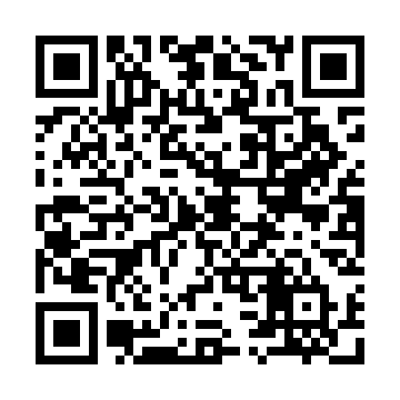QR code for 930MCT