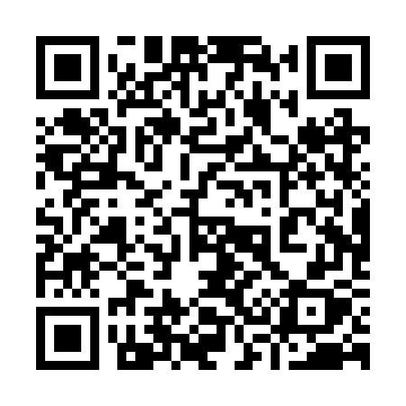 QR code for 930RWX