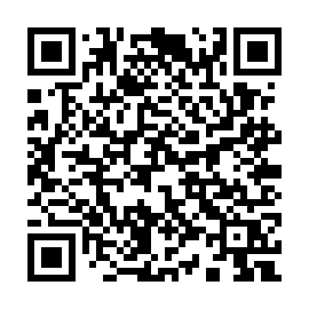 QR code for 930UOR