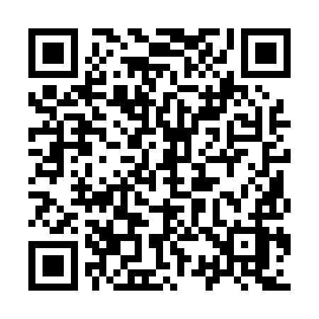 QR code for 93109Z