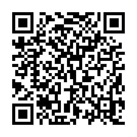 QR code for 9310HJ