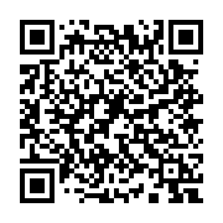 QR code for 9310WH