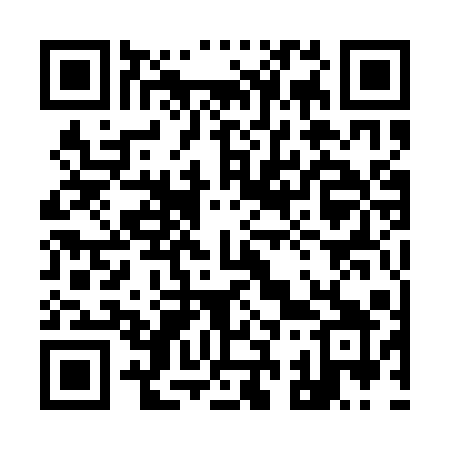 QR code for 9311QY