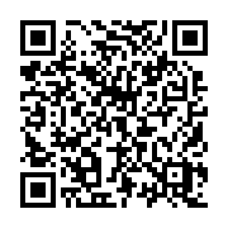 QR code for 93120X