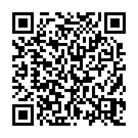 QR code for 93126R
